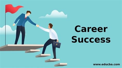 Career Strategy Success