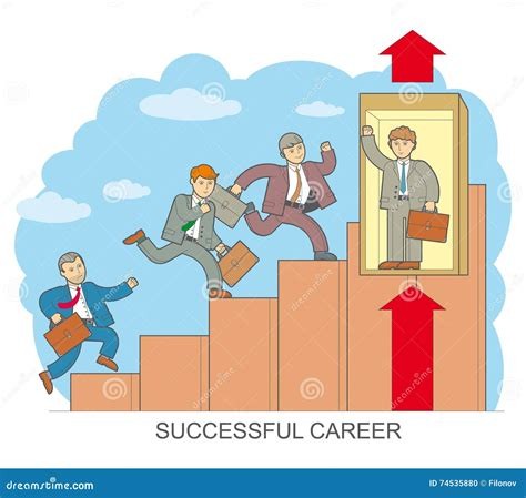 Career Strategy Enhancement